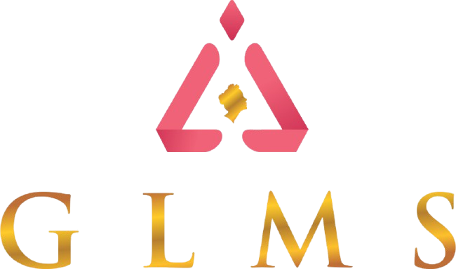 MyGlams Logo